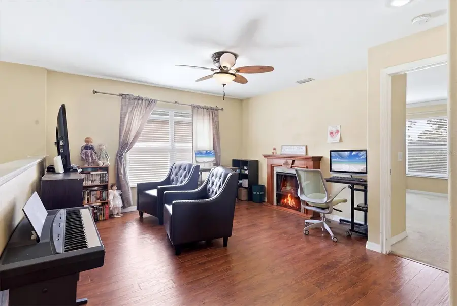 11743 Tempest Harbor Loop, Venice, FL 34292 - #3