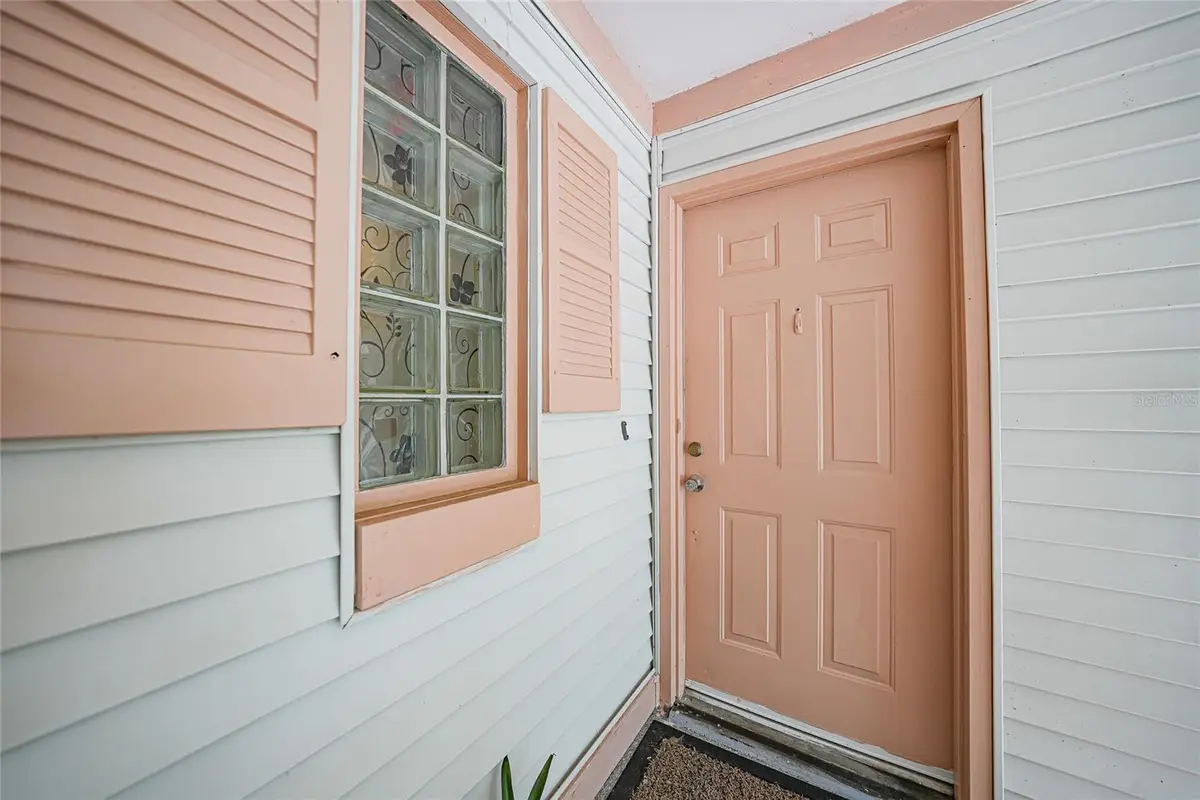 1051 Forrest Nelson Boulevard #201, Port Charlotte, FL 33952 - #1