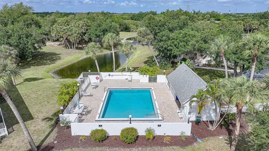 1051 Forrest Nelson Boulevard #201, Port Charlotte, FL 33952 - #3