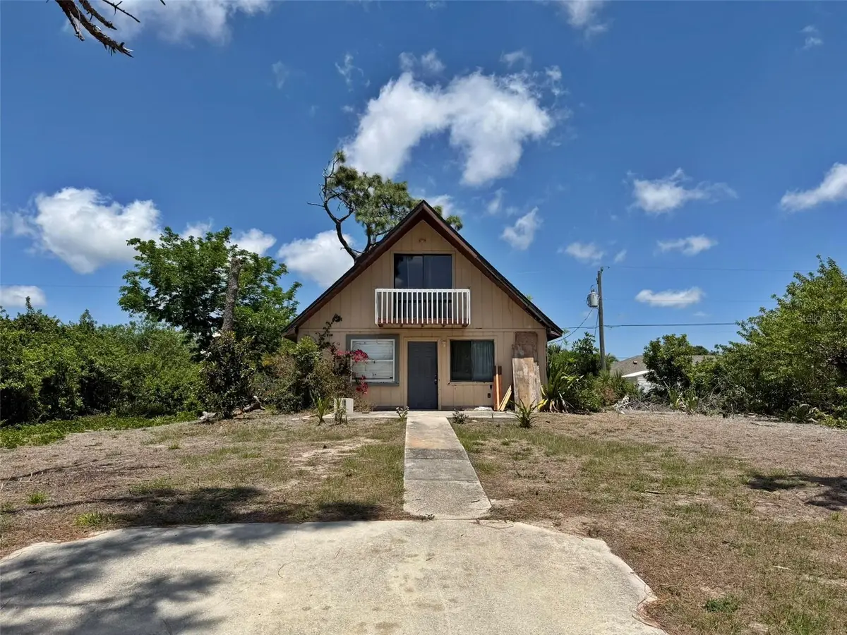 10244 Stonecrop Avenue, Englewood, FL 34224 - #1