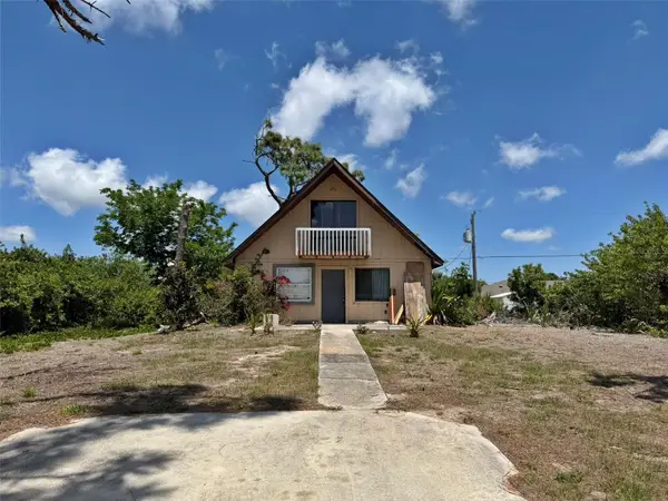 10244 Stonecrop Avenue, ENGLEWOOD, FL 34224