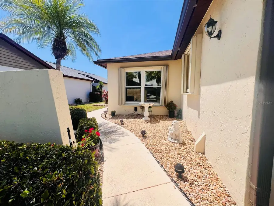 Address Withheld By Seller, Englewood, FL 34223 - #2