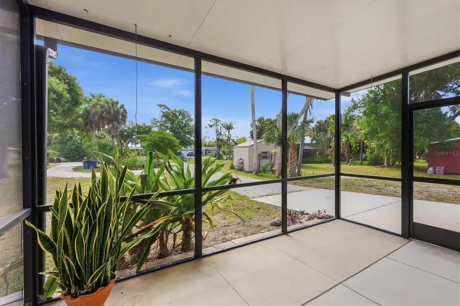 788 Harmony Lane, Englewood, FL 34223 - #3