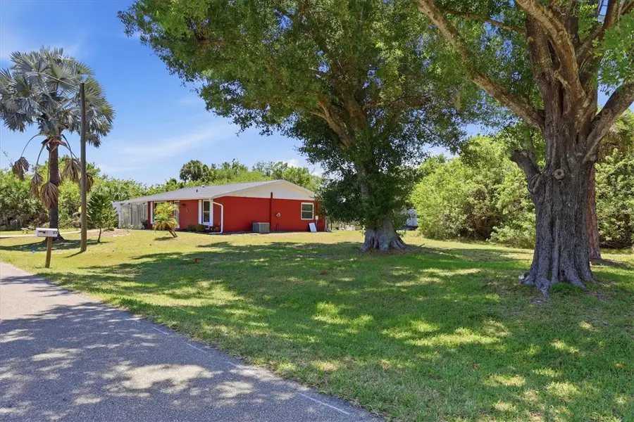168 Altoona Street Nw, Port Charlotte, FL 33948 - #2