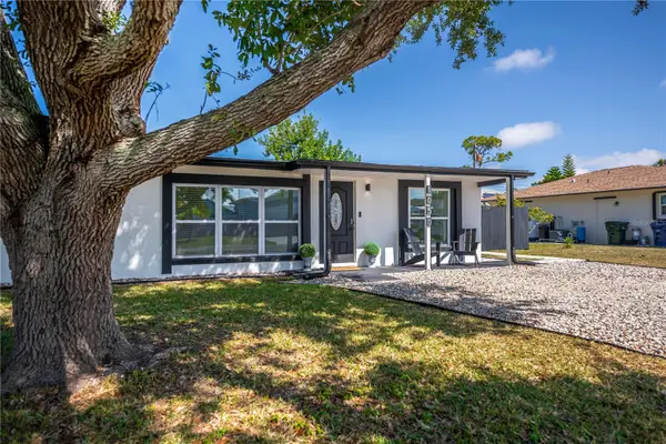 1050 Olympia Road, VENICE, FL 34293