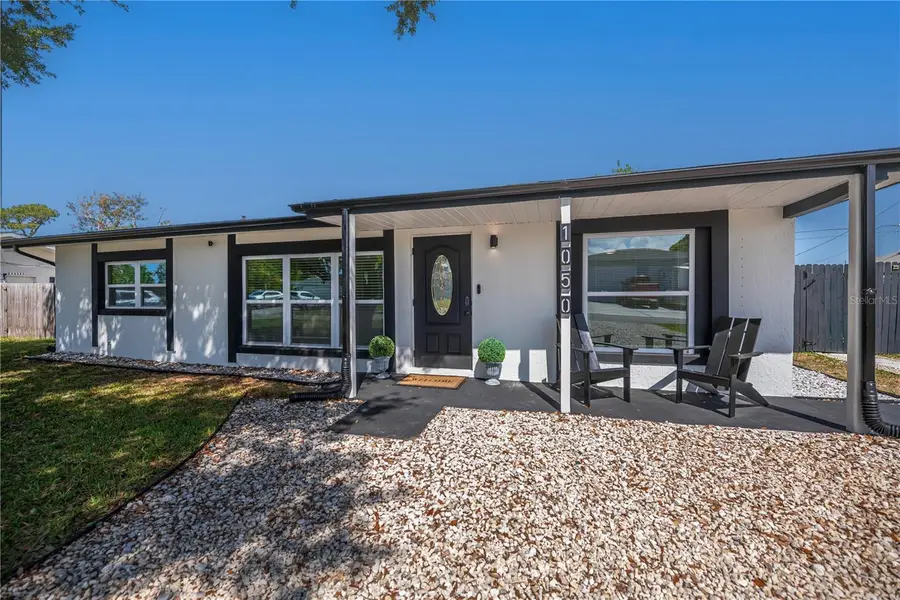 1050 Olympia Road, Venice, FL 34293 - #2