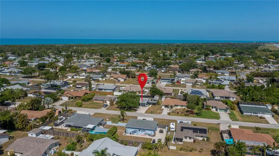 1050 Olympia Road, Venice, FL 34293 - #3