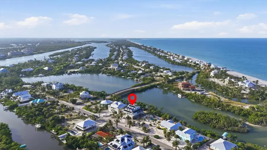 81 N Gulf Boulevard, Placida, FL 33946 - #3