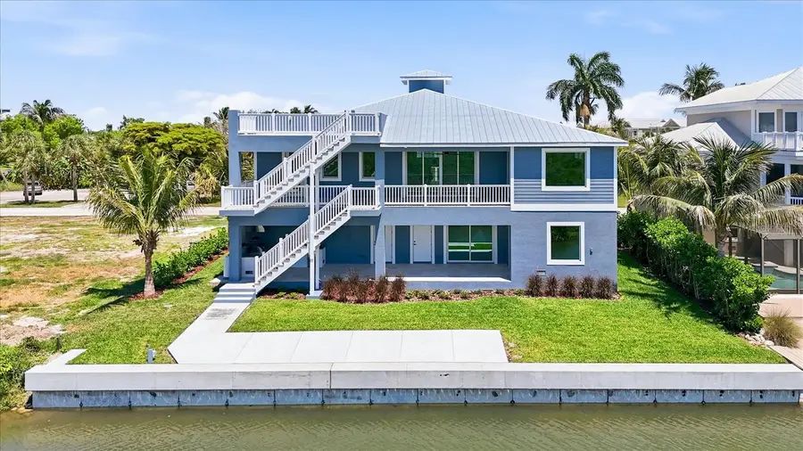 13220 Anglers Way, Placida, FL 33946 - #3