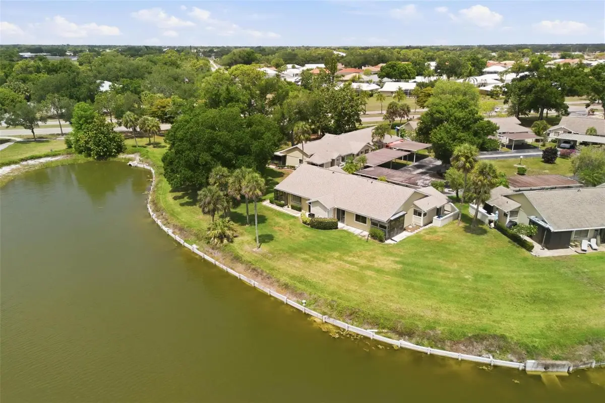 3016 Sail Pointe Circle #4A, Venice, FL 34293 - #1