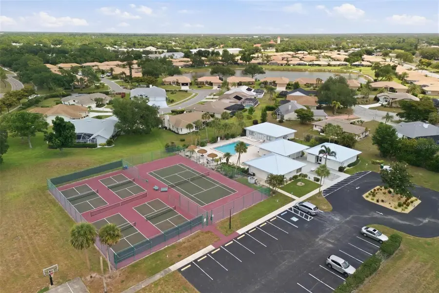 3016 Sail Pointe Circle #4A, Venice, FL 34293 - #2