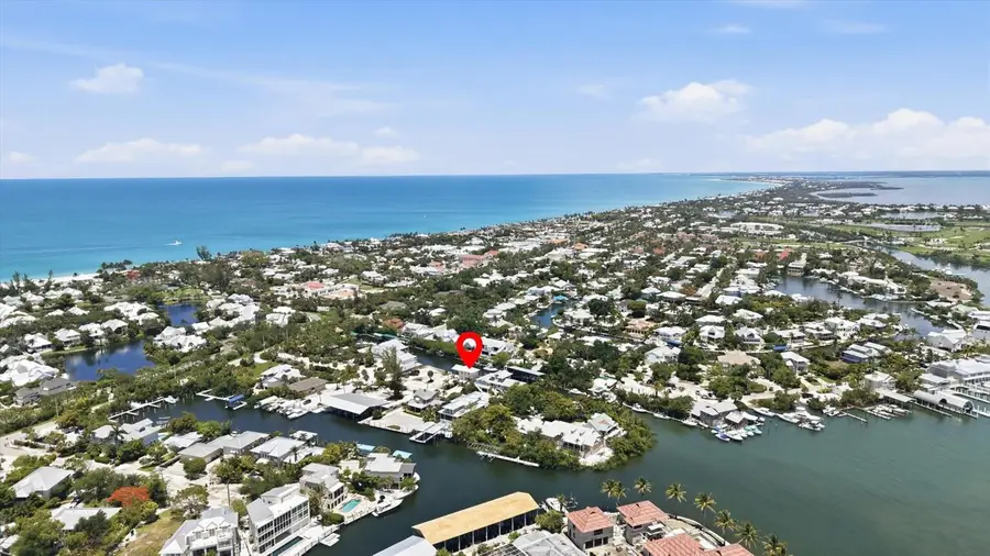 171 Damfiwill Street, Boca Grande, FL 33921 - #2
