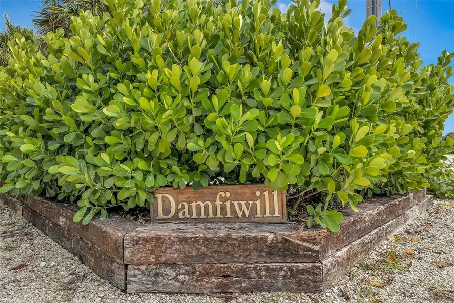 171 Damfiwill Street, Boca Grande, FL 33921 - #3