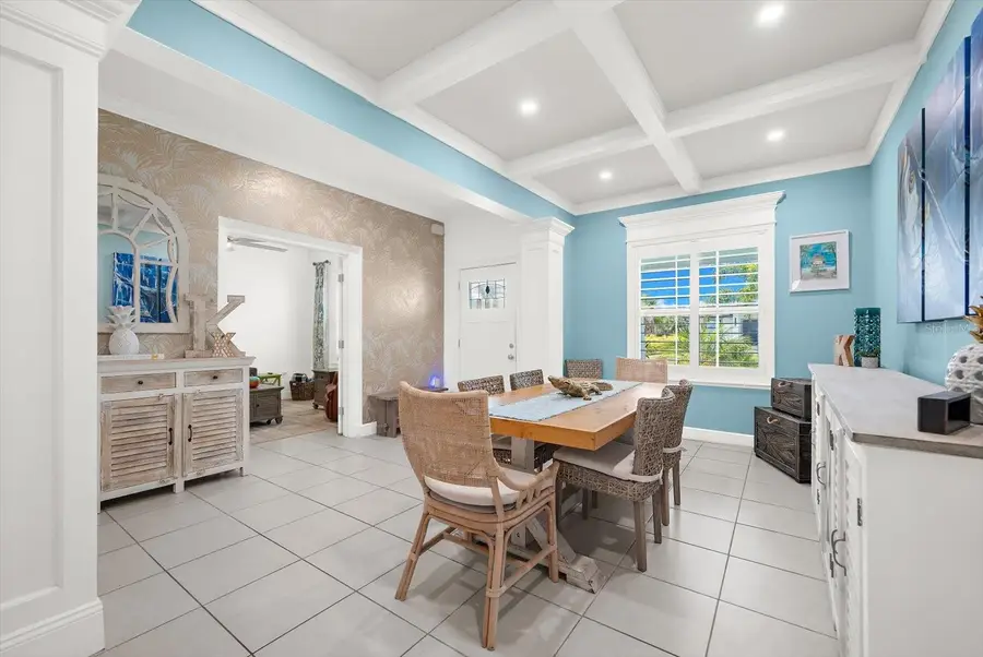 14280 Fort Myers Avenue, Port Charlotte, FL 33981 - #3