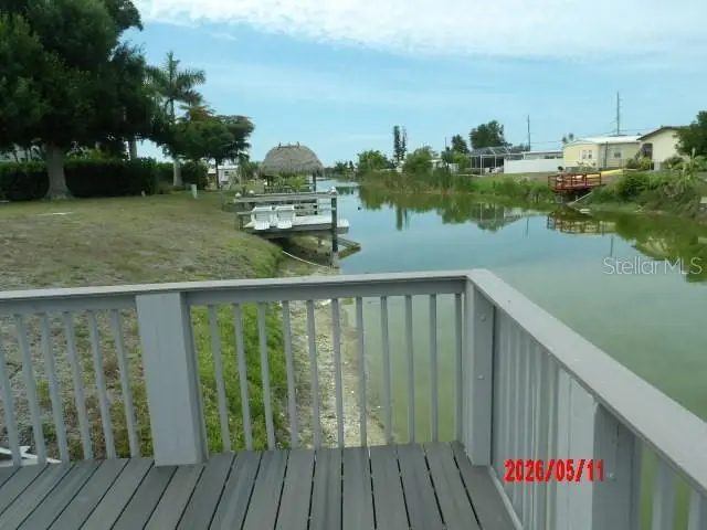 1506 Sanderling Drive, Englewood, FL 34224 - #3