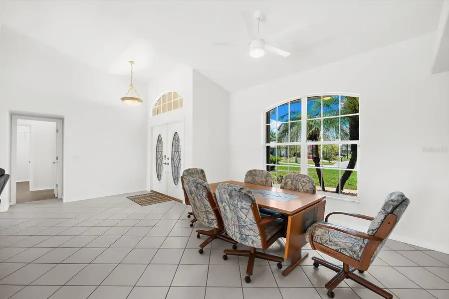10490 Sunbury Drive, Port Charlotte, FL 33981 - #3