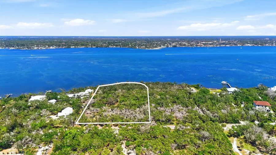 0 Manasota Key Road, Englewood, FL 34223 - #2