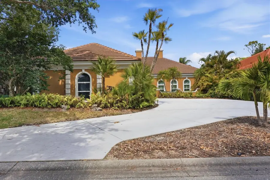 84 Cayman Isles Boulevard, Englewood, FL 34223 - #3