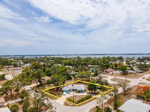 139 Hosmer Avenue, ENGLEWOOD, FL 34223