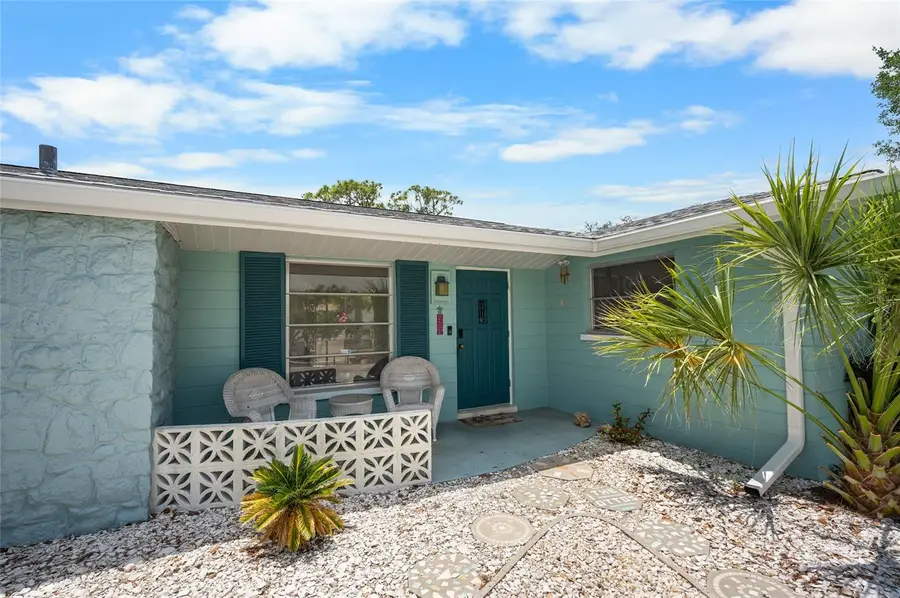 139 Hosmer Avenue, Englewood, FL 34223 - #2