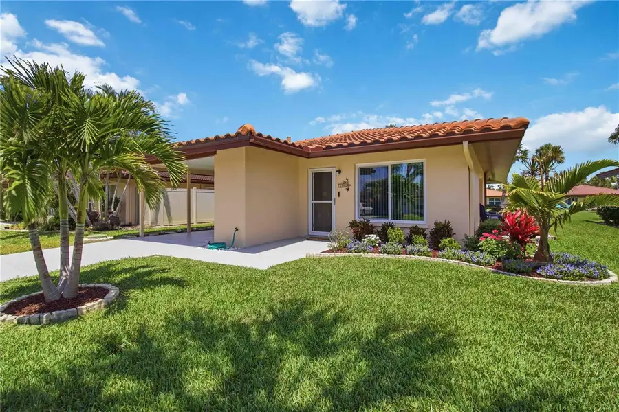 3303 Cambridge Avenue, Bradenton, FL 34207 - #2