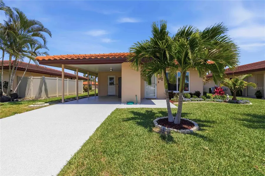 3303 Cambridge Avenue, Bradenton, FL 34207 - #3