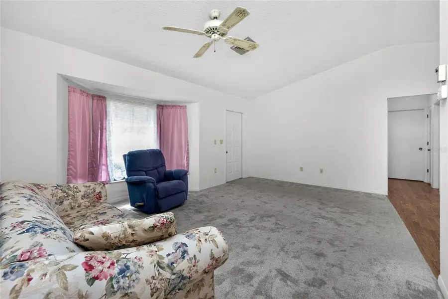 7169 Deegan Street, Englewood, FL 34224 - #2