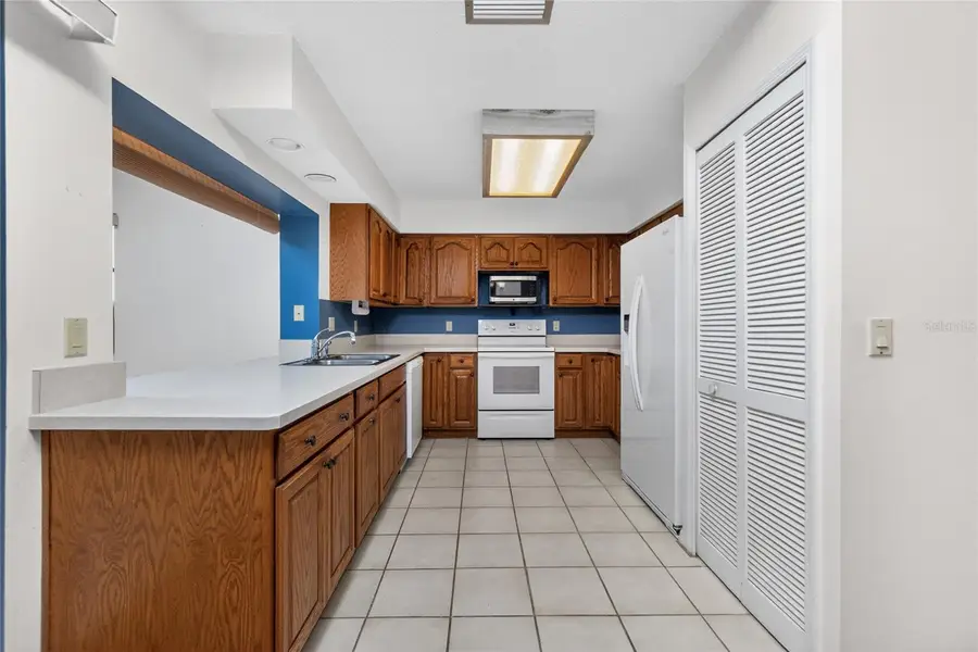7169 Deegan Street, Englewood, FL 34224 - #3