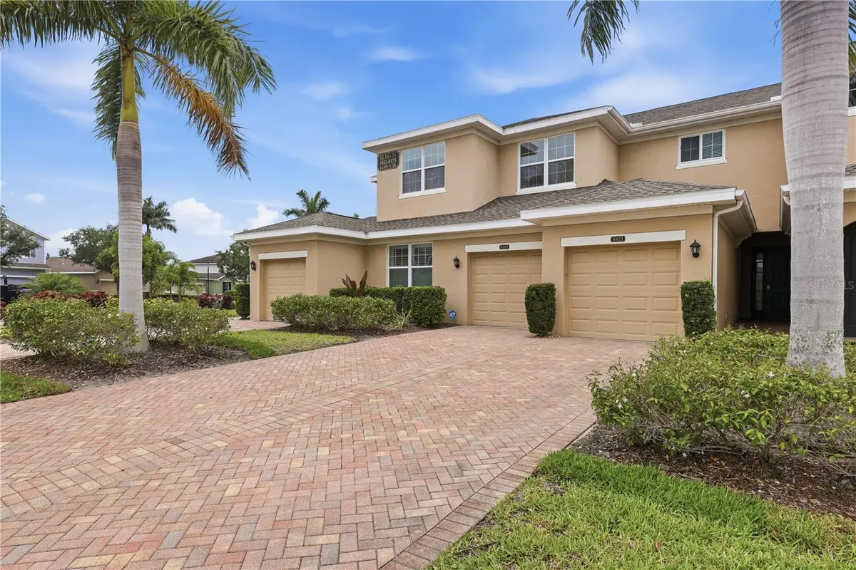 8423 Karpeal Drive #1501, Sarasota, FL 34238 - #1