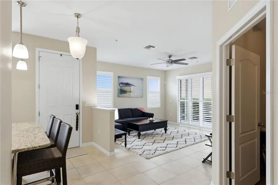 8423 Karpeal Drive #1501, Sarasota, FL 34238 - #3