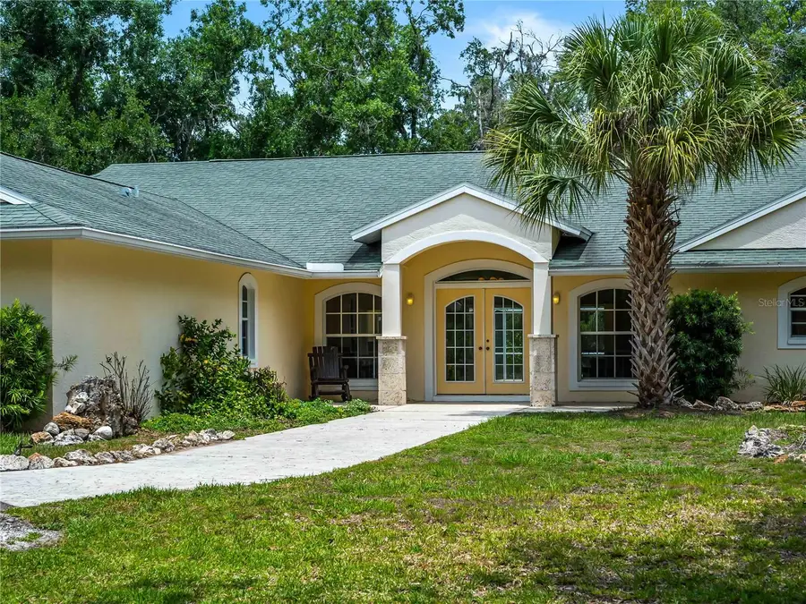 13505 Wild Citrus Road, Sarasota, FL 34240 - #3