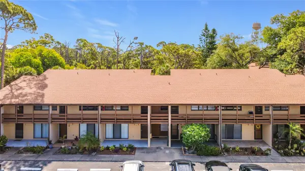 5 Quails Run Boulevard #9, ENGLEWOOD, FL 34223
