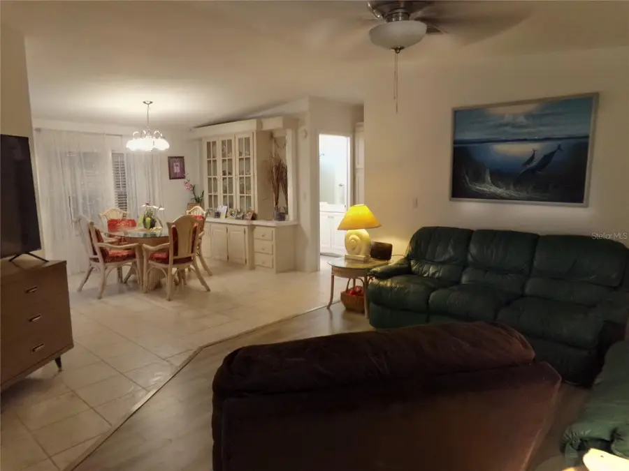 6071 Ivory Bill Drive, Englewood, FL 34224 - #3
