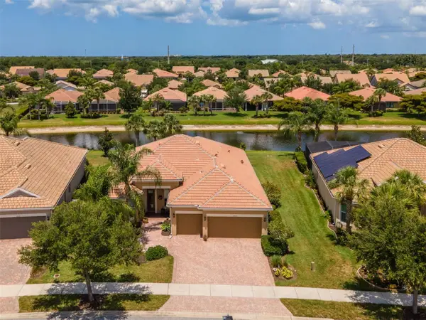 19557 Petrino Street, VENICE, FL 34293