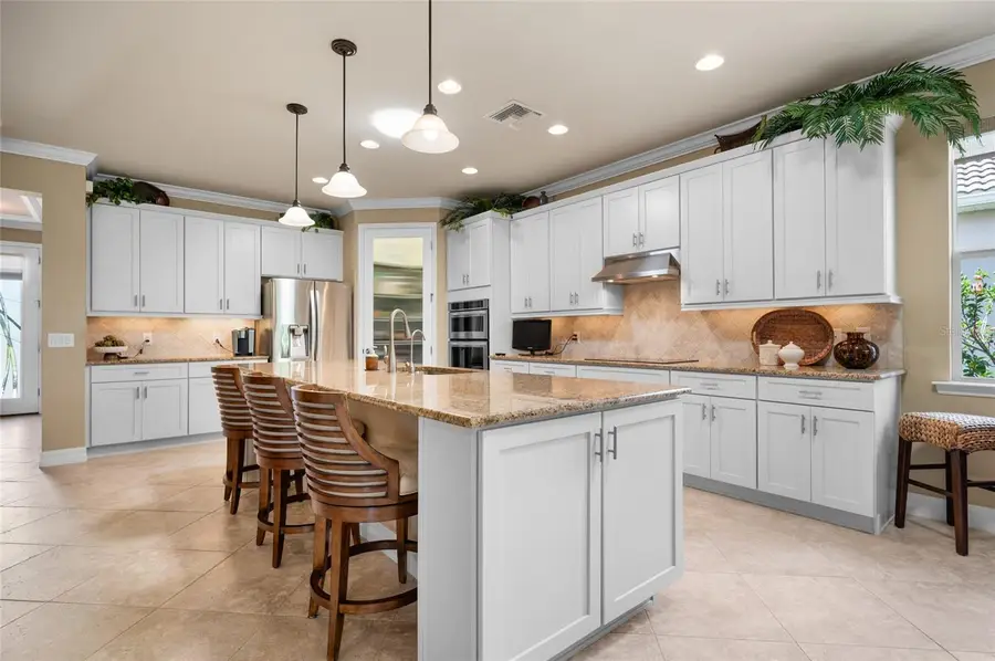 19557 Petrino Street, Venice, FL 34293 - #2