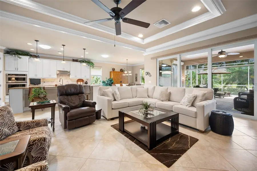 19557 Petrino Street, Venice, FL 34293 - #3