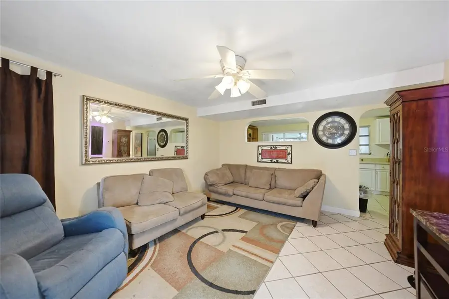1201 Alabar Lane, Cape Coral, FL 33909 - #2