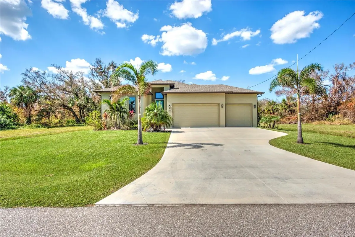 199 Brig Circle W, Placida, FL 33946 - #1