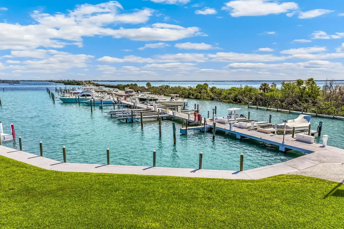 5850 Gasparilla Road #M4, Boca Grande, FL 33921 - #1