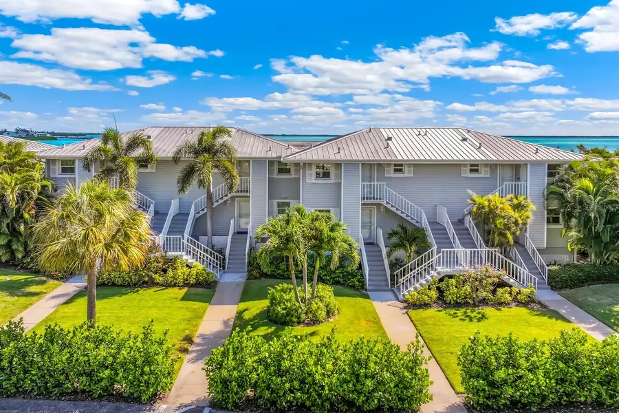 5850 Gasparilla Road #M4, Boca Grande, FL 33921 - #2