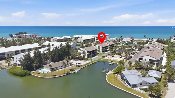 2729 N Beach Road #211, ENGLEWOOD, FL 34223