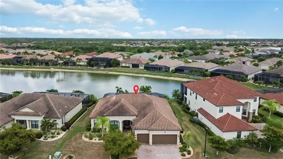20186 Cristoforo Place, Venice, FL 34293 - #2