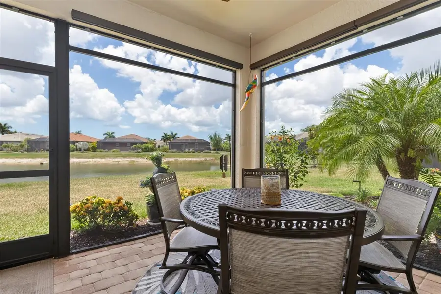 20389 Minuet Place, Venice, FL 34293 - #2