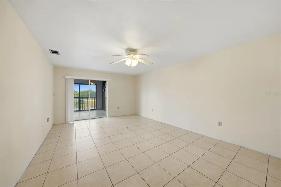 1432 Mediterranean Drive #2B, Punta Gorda, FL 33950 - #3