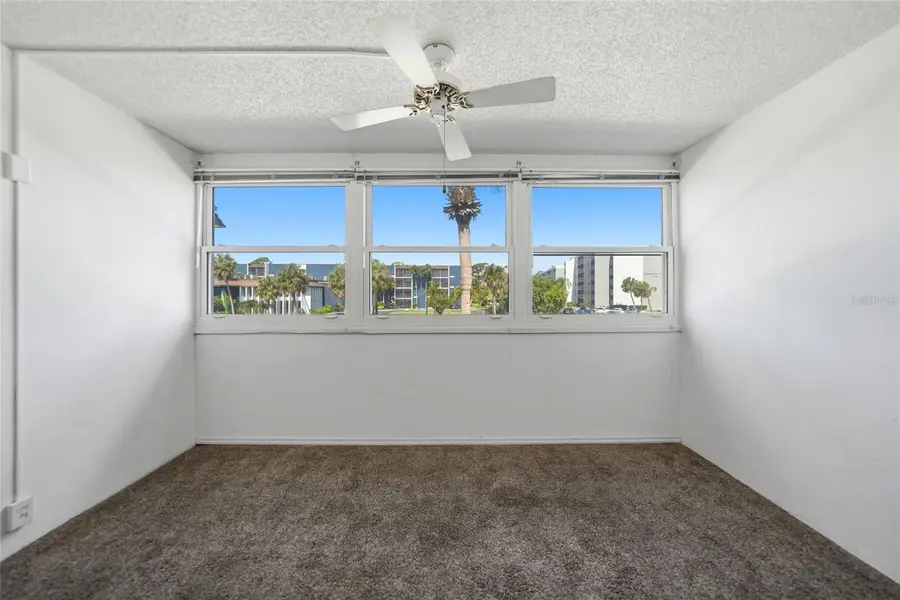 2300 Aaron Street #204, Port Charlotte, FL 33952 - #2