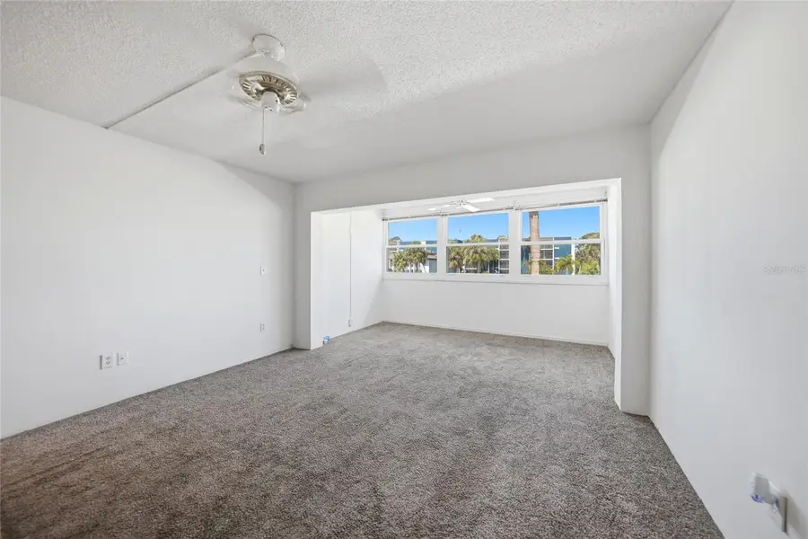 2300 Aaron Street #204, Port Charlotte, FL 33952 - #3