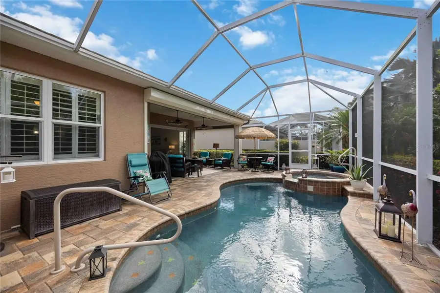 11045 Barnsley Drive, Venice, FL 34293 - #3