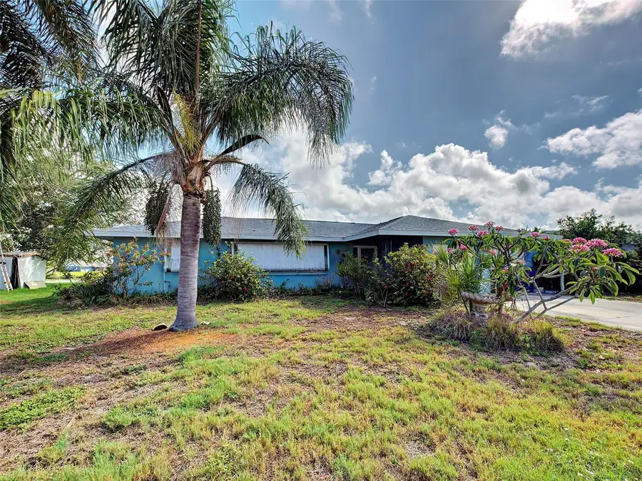 321 Shamrock Boulevard, Venice, FL 34293 - #2