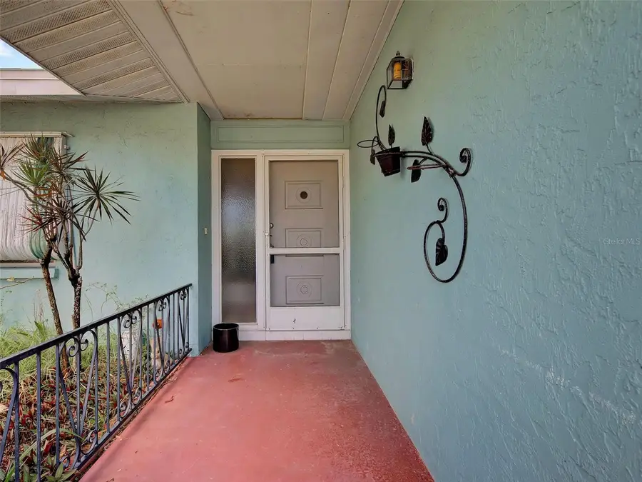 321 Shamrock Boulevard, Venice, FL 34293 - #3