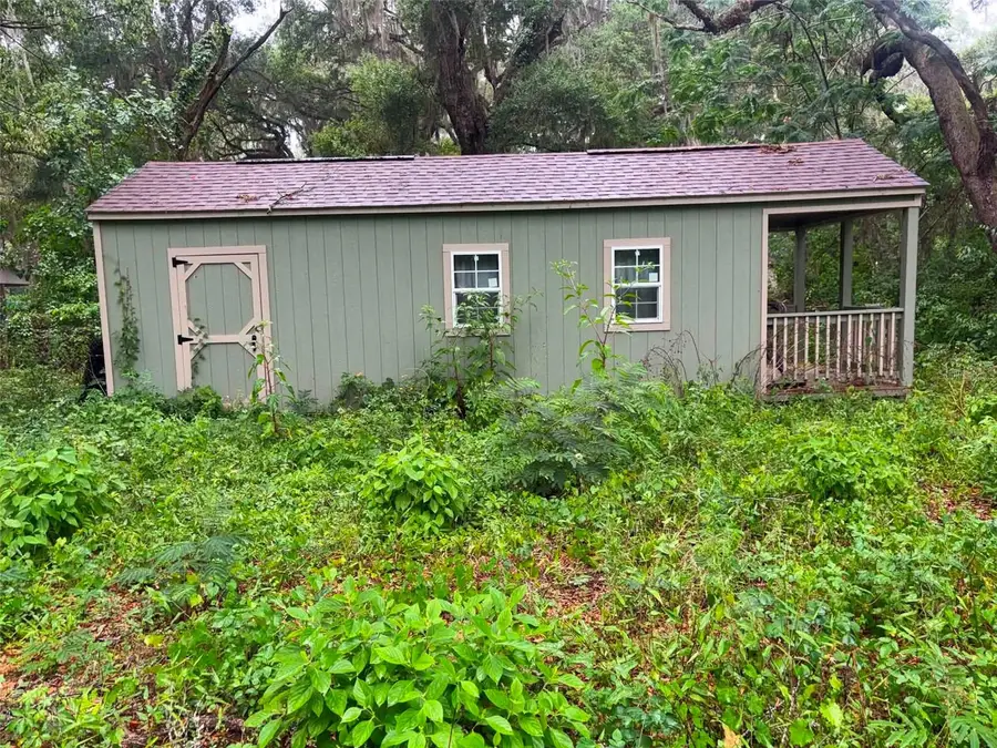 6360 SE 145th Place, Summerfield, FL 34491 - #2